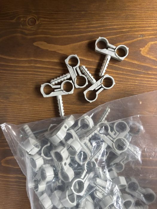 Тръби за парно ф 16