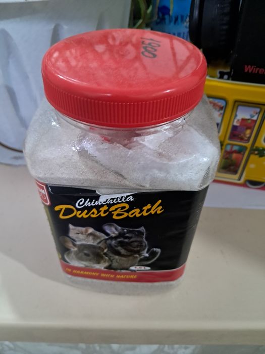 Продам клетку для хомяков