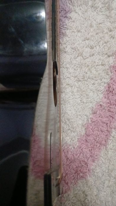 Гитара Joker..[="