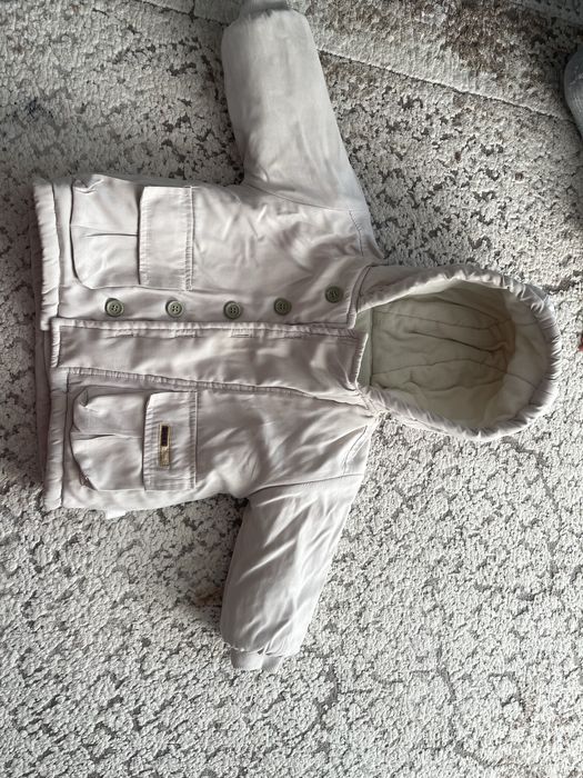 Детские вещи хорошего качество