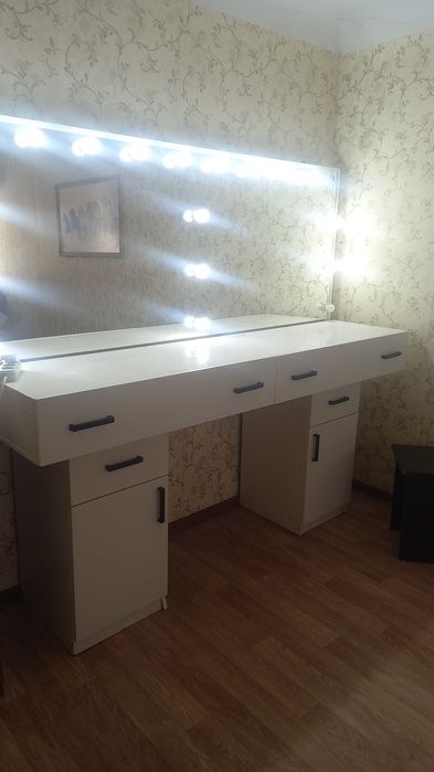 Сатылады  сатылады