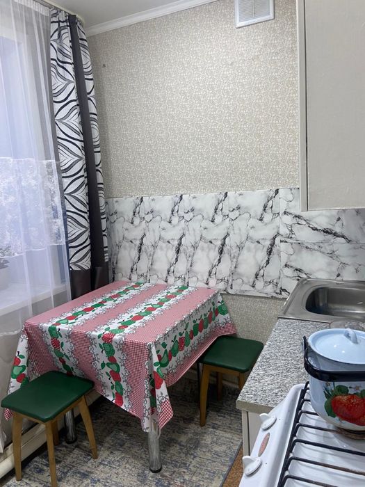 Сдам 2 кв в центре Бурабай WIFI