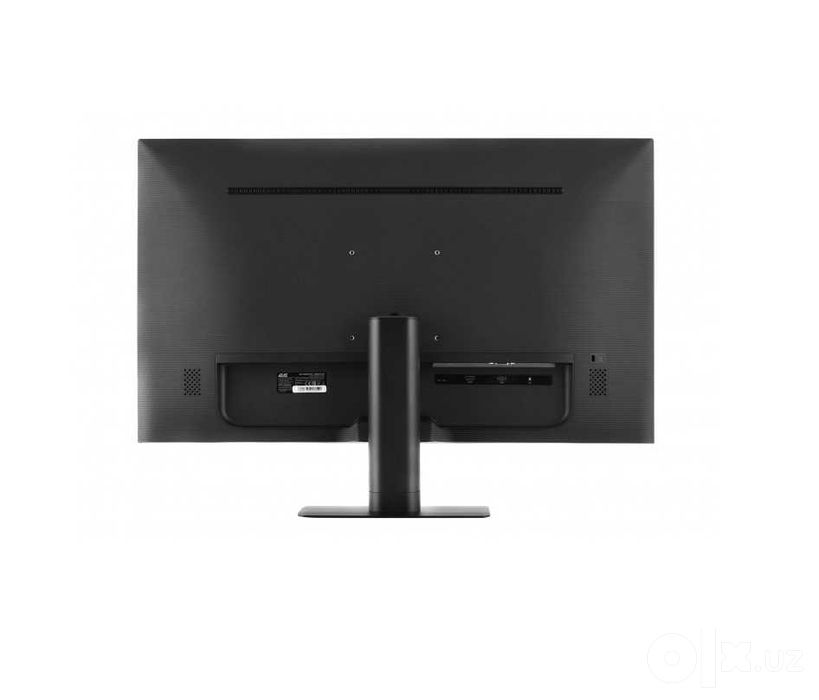 } Монитор 2E 27" F2723B IPS 75Hz HDMI