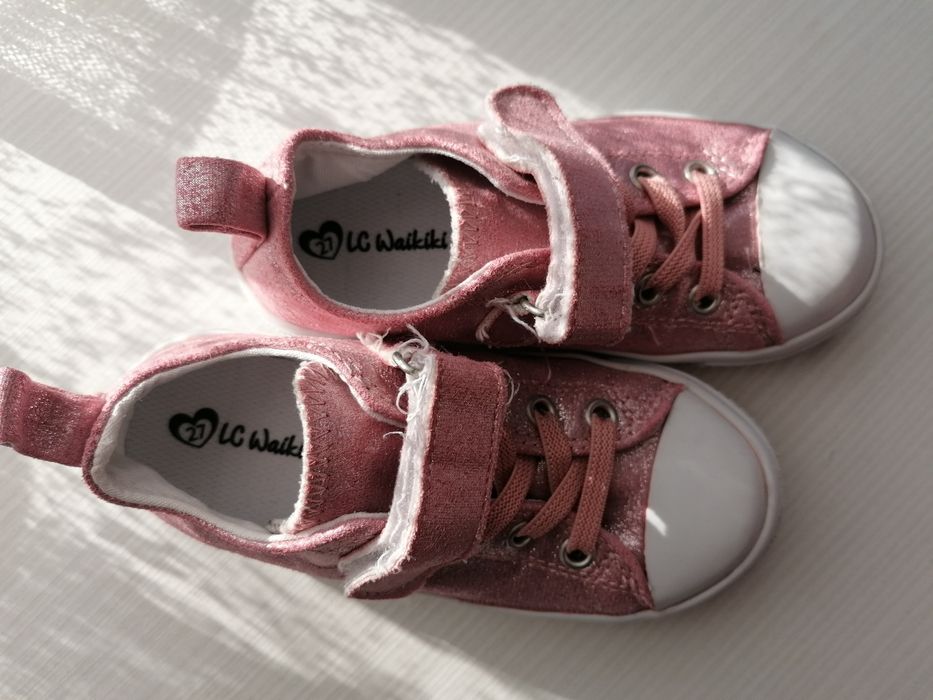 Кецки  Waikiki 27 номер