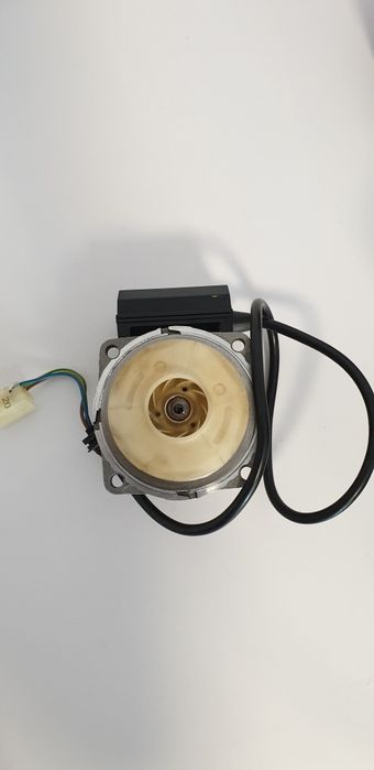 Pompa Recirculare Wilo Viessmann  VIHU25/6-2 KU