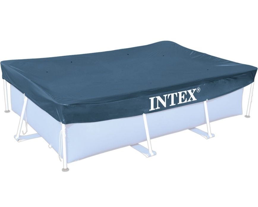 piscina copii intex noua sigilata