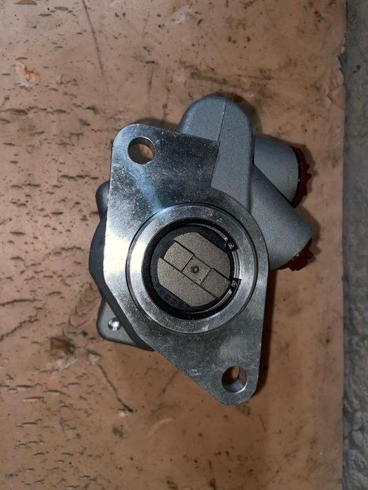 На китайский Хова А 7