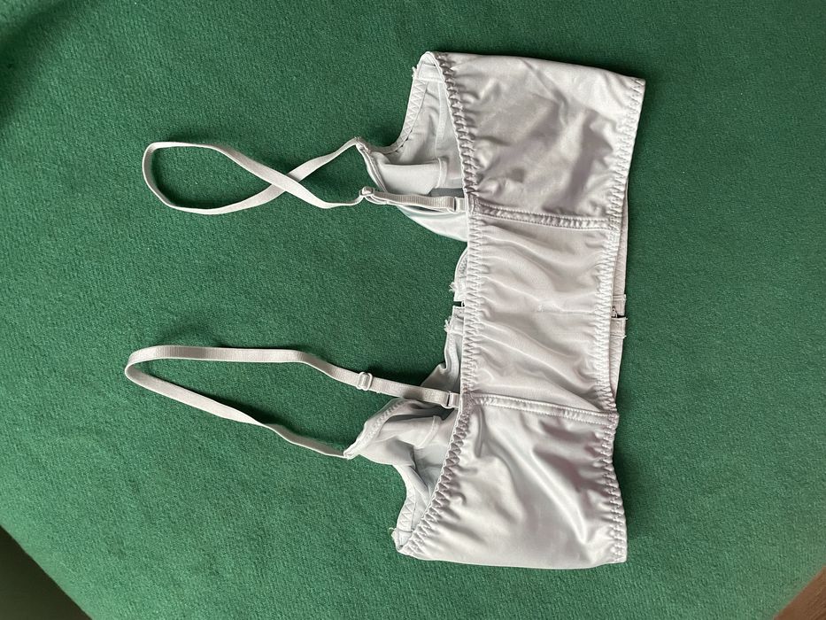 Bustiera necaptusita 75C noua