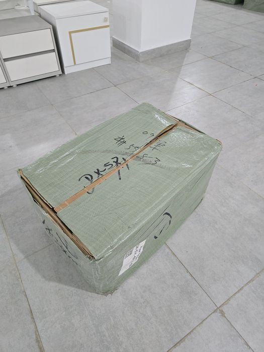 Коробки для разных целей