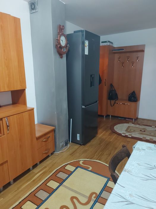 2cam.dec.Rovine,etj.1 cu Centrală termică