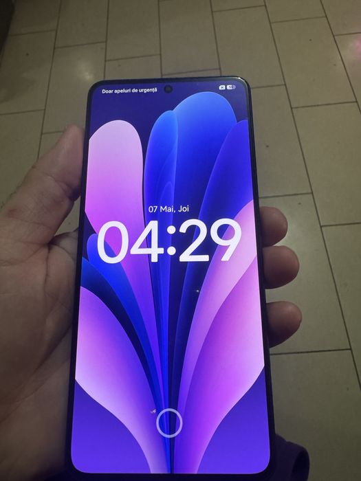 Xiaomi redmi note 13 pro 5G
