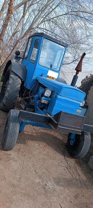 Т 28 яахши холда