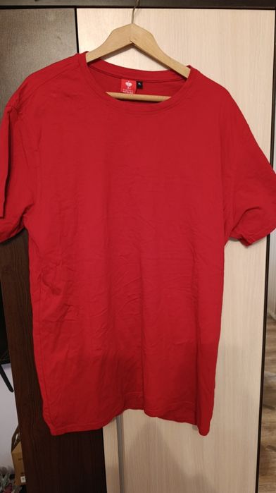 Engelbert Strauss дрехи