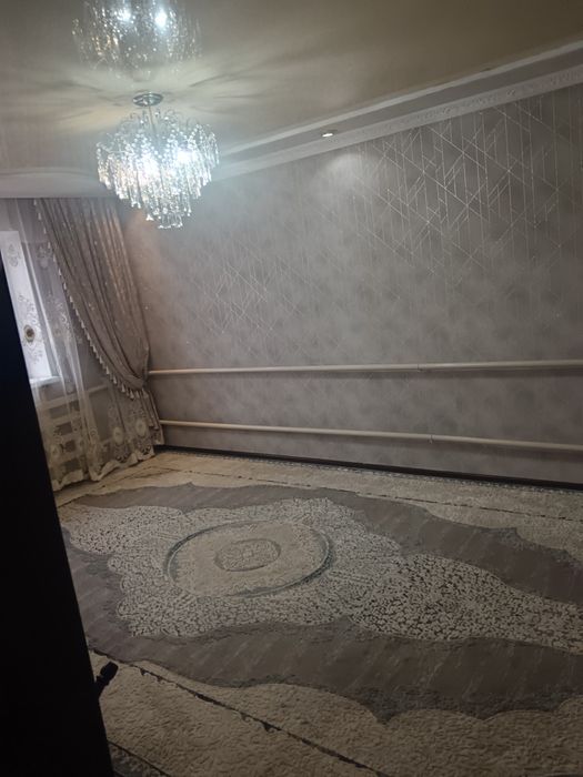 Шолдалада уй сатылады срочно