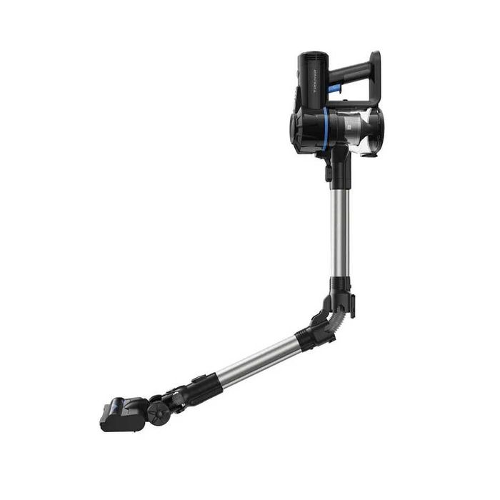 Аккумуляторный пылесос Dreame Trouver J10 с гарантией 1 год, доставка.