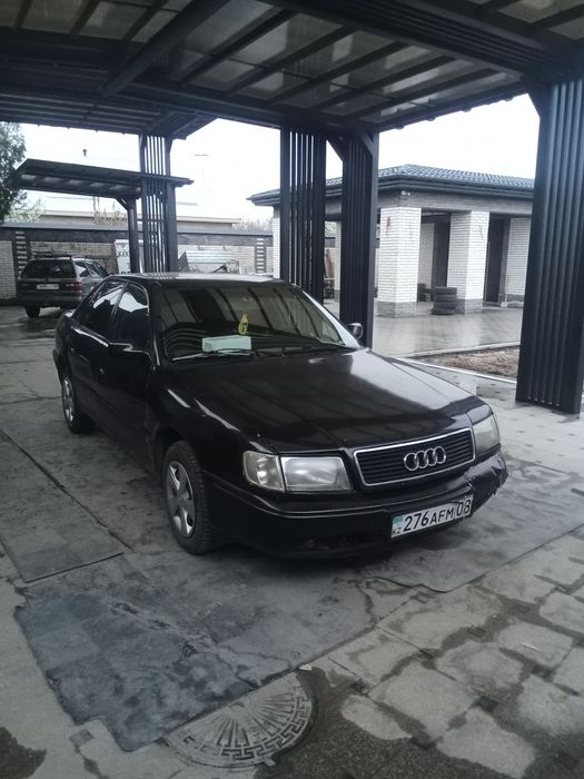 Срочно деньги нужны