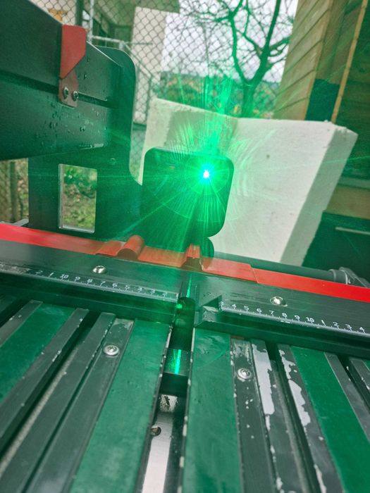 Автоматична водна машина shijing 9201