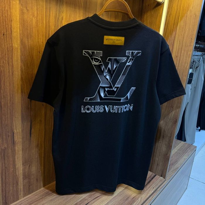 Tricouri de calitate barbati