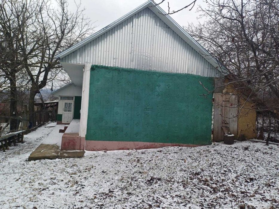 Casa Vanzare Cozmesti Jud Iasi