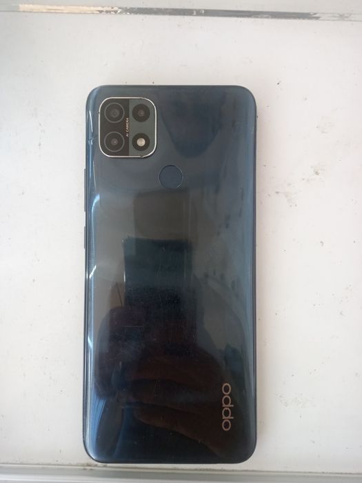 Oppo A15s satylady 64GB.