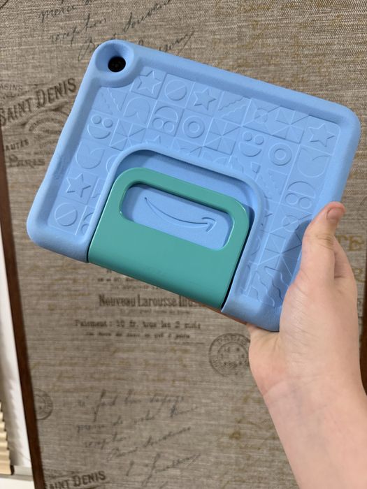 Продаю детский планшет цена 100$