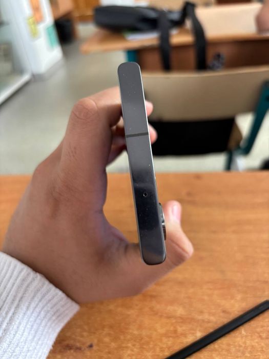 Samsung s23 ultra 256gb