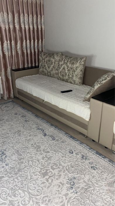 Продам диваны 2 штуки