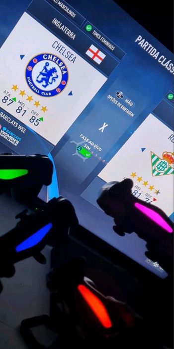 Playstation 3 4 Ijara Arenda Prokat PS3 PS4 Прокат Аренда