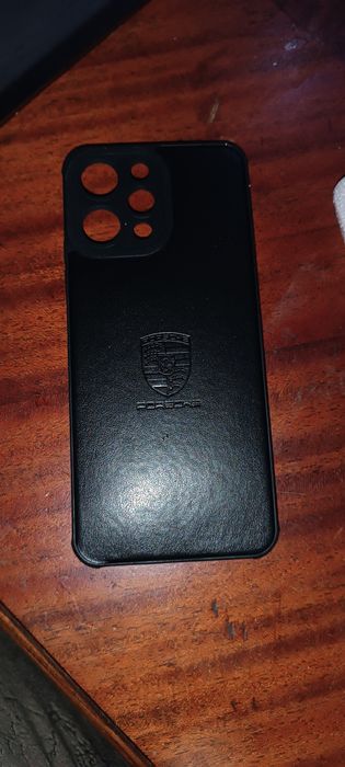 Чехол для телефона