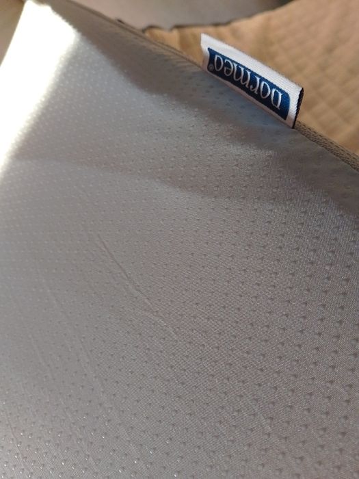 Топ матрак на Дормео