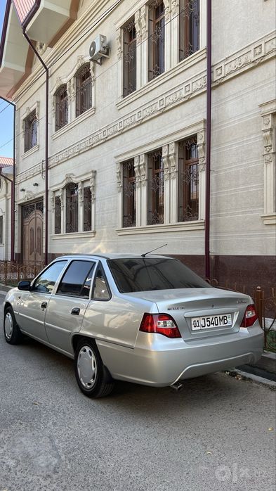 Нексия 2 Донс сотилади