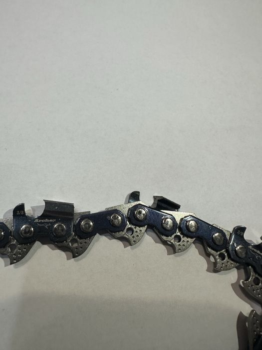 Lant Drujba pentru Stihl Husqvarna si altele