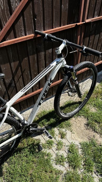 Trek Superfly 5 MTB Hardtail (29”)