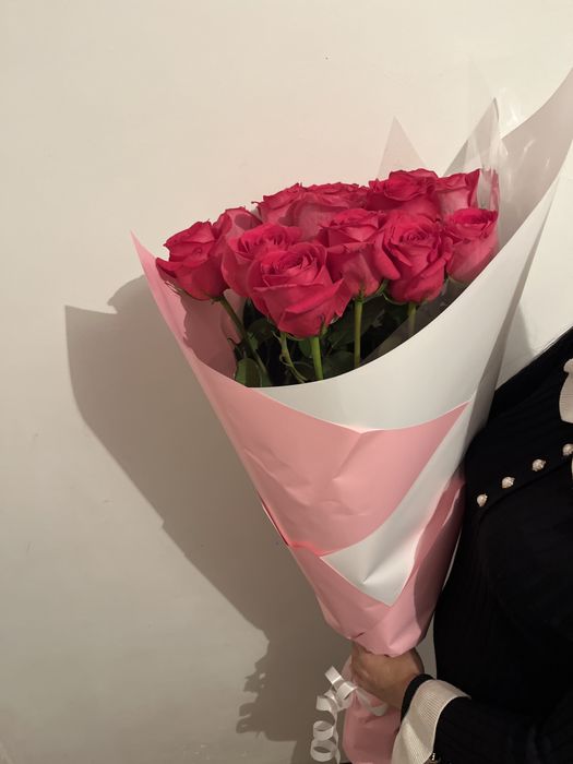 Свежий ,қазіргі