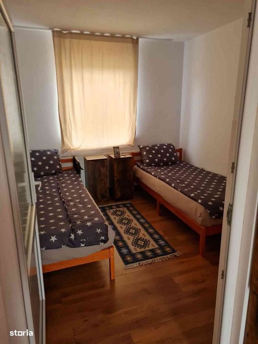 Cladiri autorizate ISU,18 camere,pretabil camin batrani/pensiun/cazare