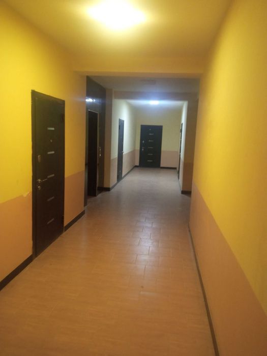 Дом сотилади термиз шахар