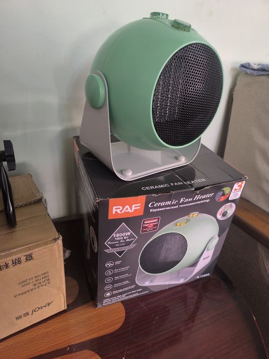 Pushka pechka optom dona