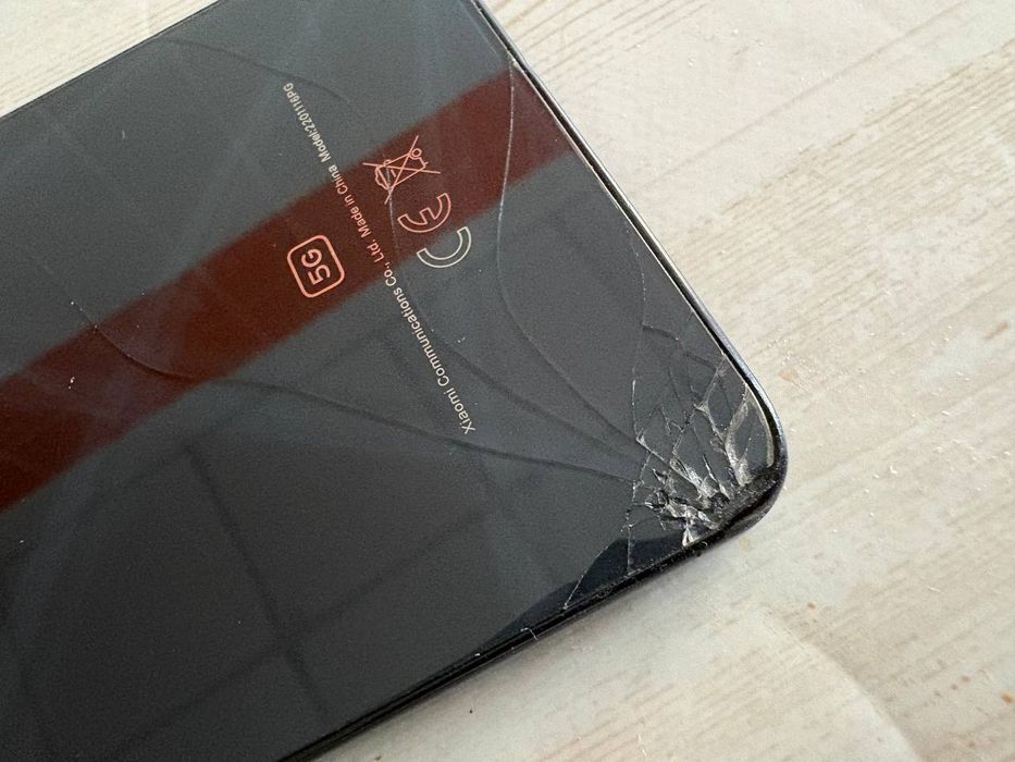 Продам Poco X4 Pro 5G