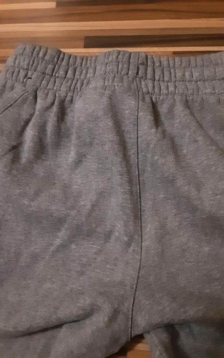 (L 147-158) NIKE оригинален екип