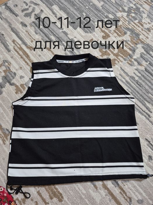 Детская одежда, одежда для школы
