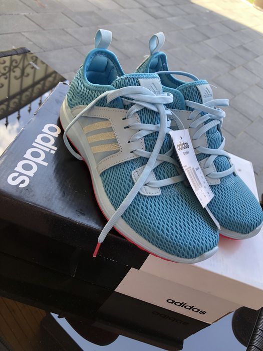 Adidas durama k dama