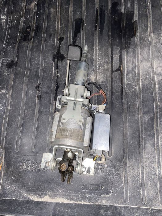 Приора Эур истемей калган истетип алам деушилер болса сатылады 20000 т