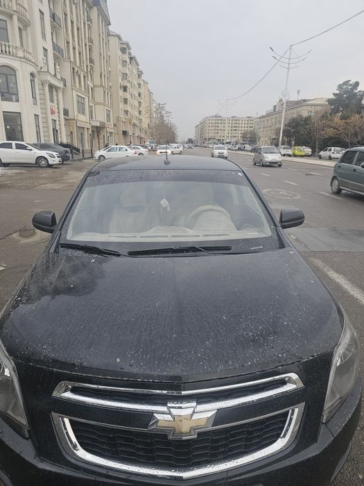 Кобалт, Cobalt, kobalt  сотилади.