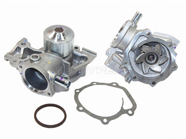 Помпа Subaru Forester