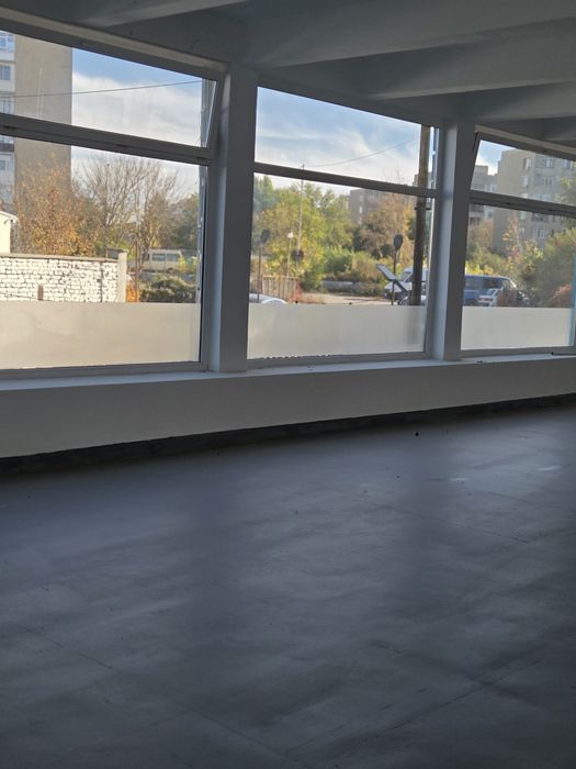 Магазин в Разград