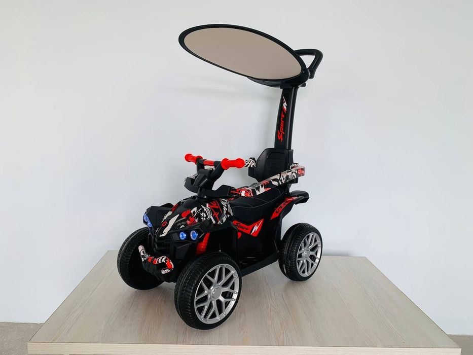 Автомобили детские по оптовым ценам