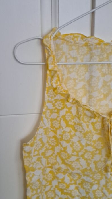 3 Bluze '  stilul Provence( pret lot