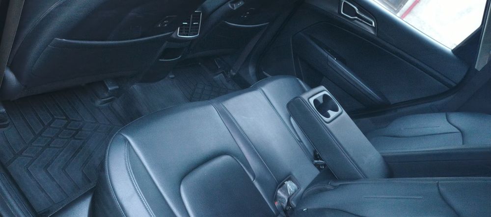 Айфон аошщпегпавргдраарлл