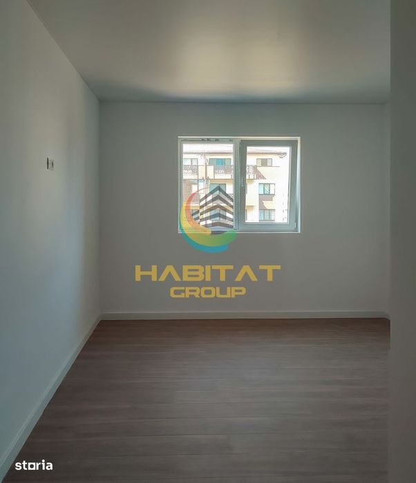 Apartament 3 camere situat la 200 de metrou Berceni!