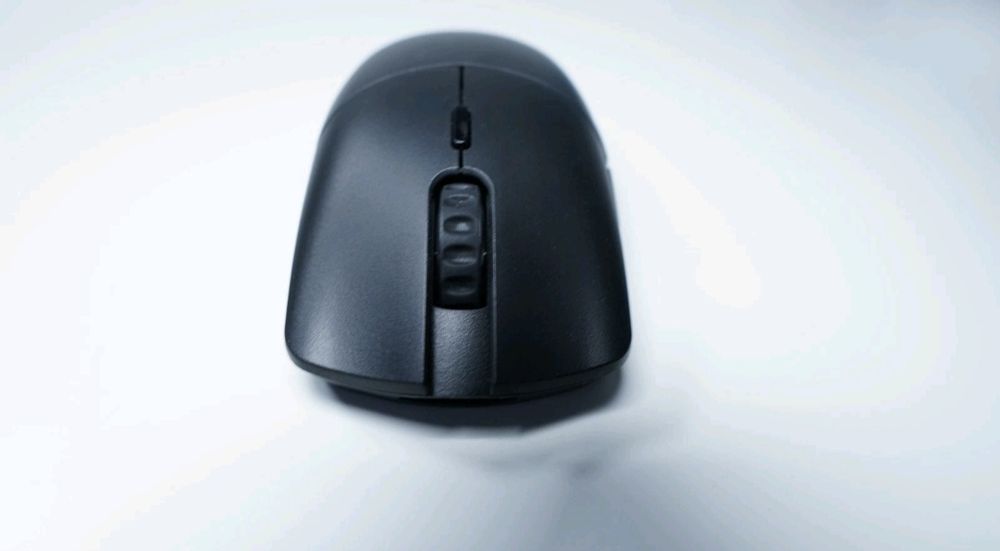 Геймърски мишки Glorious / Limited edition